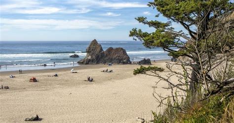 seaside oregon activities|THE 15 BEST Things to Do in Seaside (2024) .